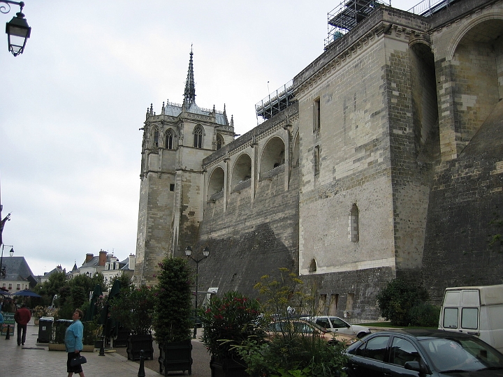 12 Amboise Chateau.jpg